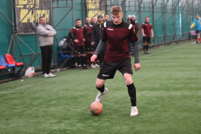 <a href="https://st.getinfootball.com/albums/1080243/63f195e9da37b_1920.jpg" target="_blank">Завантажити оригінал</a>