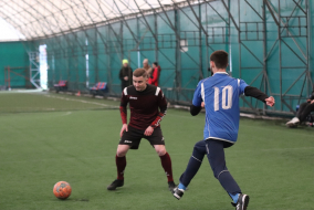 <a href="https://st.getinfootball.com/albums/1080243/63f195ecd8da7_1920.jpg" target="_blank">Завантажити оригінал</a>