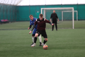 <a href="https://st.getinfootball.com/albums/1080243/63f195efd55f2_1920.jpg" target="_blank">Завантажити оригінал</a>