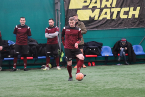 <a href="https://st.getinfootball.com/albums/1080243/63f195f3192d4_1920.jpg" target="_blank">Завантажити оригінал</a>