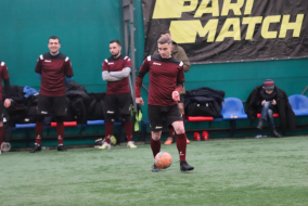 <a href="https://st.getinfootball.com/albums/1080243/63f195f5c8efa_1920.jpg" target="_blank">Завантажити оригінал</a>