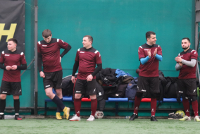 <a href="https://st.getinfootball.com/albums/1080243/63f195f8d5379_1920.jpg" target="_blank">Завантажити оригінал</a>
