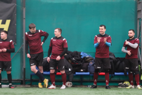 <a href="https://st.getinfootball.com/albums/1080243/63f195fbca609_1920.jpg" target="_blank">Завантажити оригінал</a>