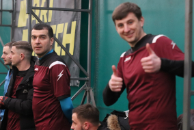 <a href="https://st.getinfootball.com/albums/1080243/63f195fed91f1_1920.jpg" target="_blank">Завантажити оригінал</a>