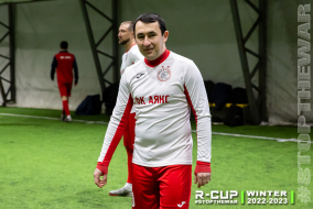 <a href="https://st.getinfootball.com/albums/1080278/63f35fdad2092_1920.jpg" target="_blank">Завантажити оригінал</a>