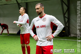 <a href="https://st.getinfootball.com/albums/1080278/63f35fde107b6_1920.jpg" target="_blank">Завантажити оригінал</a>