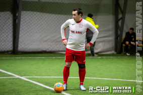 <a href="https://st.getinfootball.com/albums/1080278/63f35fdf5fee0_1920.jpg" target="_blank">Завантажити оригінал</a>