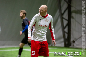 <a href="https://st.getinfootball.com/albums/1080278/63f35fe207085_1920.jpg" target="_blank">Завантажити оригінал</a>