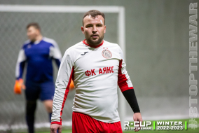 <a href="https://st.getinfootball.com/albums/1080278/63f35fe4b40ec_1920.jpg" target="_blank">Завантажити оригінал</a>