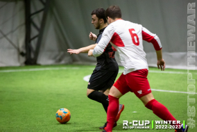 <a href="https://st.getinfootball.com/albums/1080278/63f35fe7097bb_1920.jpg" target="_blank">Завантажити оригінал</a>