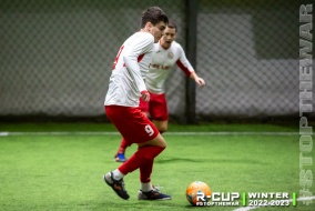 <a href="https://st.getinfootball.com/albums/1080278/63f35fea0c661_1920.jpg" target="_blank">Завантажити оригінал</a>