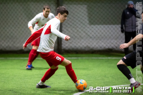 <a href="https://st.getinfootball.com/albums/1080278/63f35fed0f325_1920.jpg" target="_blank">Завантажити оригінал</a>