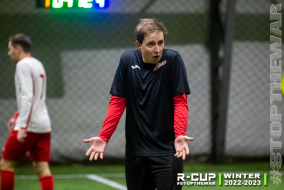 <a href="https://st.getinfootball.com/albums/1080278/63f35ff036fe2_1920.jpg" target="_blank">Завантажити оригінал</a>
