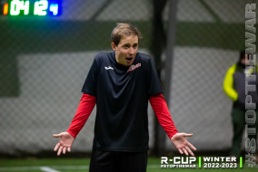 <a href="https://st.getinfootball.com/albums/1080278/63f35ff3048ca_1920.jpg" target="_blank">Завантажити оригінал</a>