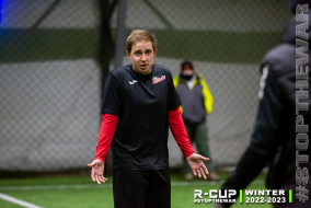 <a href="https://st.getinfootball.com/albums/1080278/63f35ff60d315_1920.jpg" target="_blank">Завантажити оригінал</a>