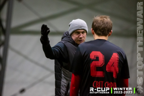 <a href="https://st.getinfootball.com/albums/1080278/63f35ff90c4b3_1920.jpg" target="_blank">Завантажити оригінал</a>