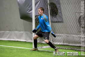 <a href="https://st.getinfootball.com/albums/1080278/63f35ffc157ac_1920.jpg" target="_blank">Завантажити оригінал</a>