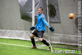 <a href="https://st.getinfootball.com/albums/1080278/63f35fff1c954_1920.jpg" target="_blank">Завантажити оригінал</a>