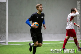 <a href="https://st.getinfootball.com/albums/1080278/63f36002179c6_1920.jpg" target="_blank">Завантажити оригінал</a>