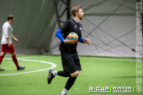 <a href="https://st.getinfootball.com/albums/1080278/63f3600515f35_1920.jpg" target="_blank">Завантажити оригінал</a>