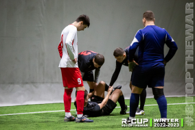 <a href="https://st.getinfootball.com/albums/1080278/63f360080ea2e_1920.jpg" target="_blank">Завантажити оригінал</a>