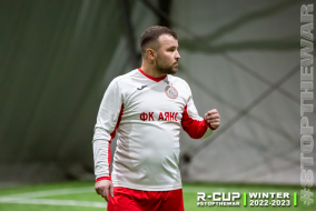 <a href="https://st.getinfootball.com/albums/1080278/63f3600b11feb_1920.jpg" target="_blank">Завантажити оригінал</a>