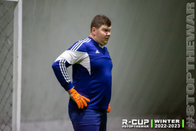<a href="https://st.getinfootball.com/albums/1080278/63f3600e0ef24_1920.jpg" target="_blank">Завантажити оригінал</a>