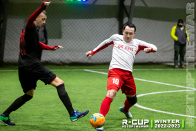<a href="https://st.getinfootball.com/albums/1080278/63f3601139c95_1920.jpg" target="_blank">Завантажити оригінал</a>