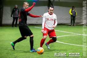 <a href="https://st.getinfootball.com/albums/1080278/63f36014357a5_1920.jpg" target="_blank">Завантажити оригінал</a>