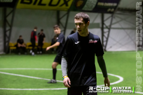 <a href="https://st.getinfootball.com/albums/1080278/63f3601723aeb_1920.jpg" target="_blank">Завантажити оригінал</a>
