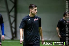 <a href="https://st.getinfootball.com/albums/1080278/63f3601a07679_1920.jpg" target="_blank">Завантажити оригінал</a>