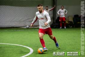 <a href="https://st.getinfootball.com/albums/1080278/63f3601d0df02_1920.jpg" target="_blank">Завантажити оригінал</a>