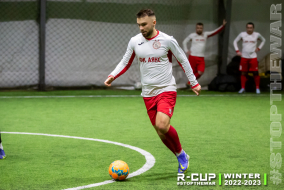 <a href="https://st.getinfootball.com/albums/1080278/63f360203a20c_1920.jpg" target="_blank">Завантажити оригінал</a>