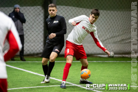 <a href="https://st.getinfootball.com/albums/1080278/63f3602349f8e_1920.jpg" target="_blank">Завантажити оригінал</a>