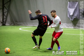 <a href="https://st.getinfootball.com/albums/1080278/63f3602621fca_1920.jpg" target="_blank">Завантажити оригінал</a>