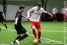 <a href="https://st.getinfootball.com/albums/1080278/63f3602923013_1920.jpg" target="_blank">Завантажити оригінал</a>