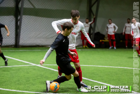 <a href="https://st.getinfootball.com/albums/1080278/63f3602c255f1_1920.jpg" target="_blank">Завантажити оригінал</a>