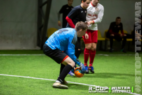 <a href="https://st.getinfootball.com/albums/1080278/63f3602f1336b_1920.jpg" target="_blank">Завантажити оригінал</a>
