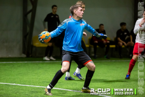 <a href="https://st.getinfootball.com/albums/1080278/63f3603212f3b_1920.jpg" target="_blank">Завантажити оригінал</a>