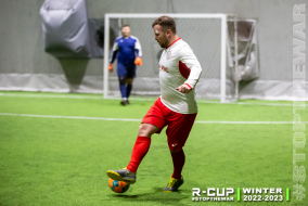 <a href="https://st.getinfootball.com/albums/1080278/63f360350b4a6_1920.jpg" target="_blank">Завантажити оригінал</a>