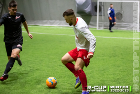 <a href="https://st.getinfootball.com/albums/1080278/63f360381fa3d_1920.jpg" target="_blank">Завантажити оригінал</a>