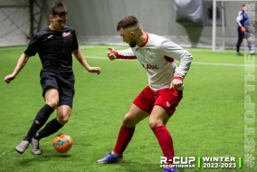 <a href="https://st.getinfootball.com/albums/1080278/63f3603b1651a_1920.jpg" target="_blank">Завантажити оригінал</a>