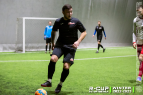 <a href="https://st.getinfootball.com/albums/1080278/63f3603e3bf9c_1920.jpg" target="_blank">Завантажити оригінал</a>