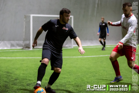 <a href="https://st.getinfootball.com/albums/1080278/63f3604148e14_1920.jpg" target="_blank">Завантажити оригінал</a>