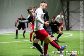 <a href="https://st.getinfootball.com/albums/1080278/63f3604417c70_1920.jpg" target="_blank">Завантажити оригінал</a>