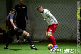 <a href="https://st.getinfootball.com/albums/1080278/63f3604585f40_1920.jpg" target="_blank">Завантажити оригінал</a>