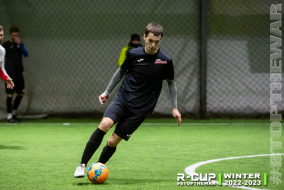 <a href="https://st.getinfootball.com/albums/1080278/63f36046d503b_1920.jpg" target="_blank">Завантажити оригінал</a>