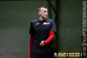 <a href="https://st.getinfootball.com/albums/1080278/63f3604890de1_1920.jpg" target="_blank">Завантажити оригінал</a>