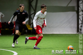 <a href="https://st.getinfootball.com/albums/1080278/63f3604a4f7e6_1920.jpg" target="_blank">Завантажити оригінал</a>