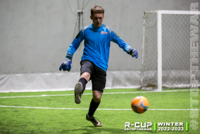 <a href="https://st.getinfootball.com/albums/1080278/63f3604b9c5e7_1920.jpg" target="_blank">Завантажити оригінал</a>